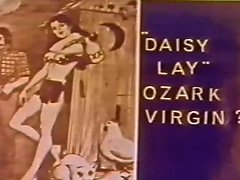 Daisy Lay Ozark Virgin 1975 Free Vintage Porn B2 Xhamster